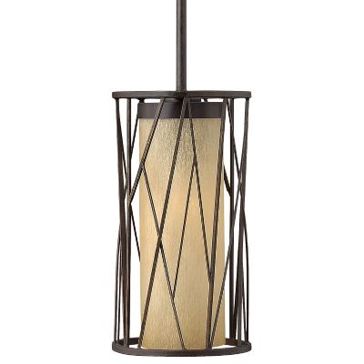 Nest Mini Pendant by Hinkley Lighting - Starlight Lighting USA and Canada